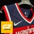 BRADLEY BEAL #3 WASHINGTON WIZARDS TEMP. 2022-23 - EDITION AUTHENTIC - comprar online