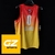 TEAM GIANNIS ALL-STAR 2023 UTAH JAZZ - Sublimada - loja online