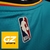 Cade Cunningham #2 Detroit Pistons Temp. 2022-23 - Sublimada - tienda online
