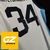 Giannis Antetokounmpo #34 Greece JJOO PARIS 2024 - Sublimada - (copia) - loja online