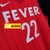 Caitlin Clark Indiana Fever WNBA Jersey - Sublimado - GzSports