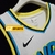 Indiana Pacer Temp. 2024-25 - Sublimado en internet