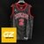 Lonzo Ball #2 Chicago Bulls Temp. 22- Sublimada