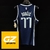 Imagen de Luka Doncic #77 Dallas Mavericks Temp. 2022-23 - Sublimada