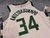 GIANNIS ANTETOKOUNMPO #34 MILWAUKEE BUCKS TEMP. 2020 - EDITION AUTHENTIC - comprar online