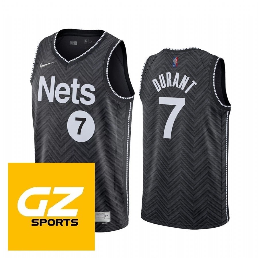 Camiseta brooklyn nets 2021 sale