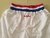 Short Just Don All-Star 2003 - Bordado Premium - loja online