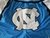 Short Just Don NCAA Carolina del Norte - Bordado Premium en internet