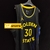 Golden State Warrios Temp. 2024-25 - Sublimado - comprar online