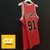 Dennis Rodman #91 Chicago Bulls Mitchell & Ness 1997/98 - Bordada Premium - comprar online