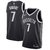 Kevin Durant #7 Brooklyn Nets Temp. 20 - Sublimada