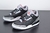 Air Jordan 3 OG ‘Black Cement 2018" - comprar online