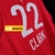 Caitlin Clark Indiana Fever WNBA Jersey - Sublimado - GzSports