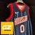 Jalen Green #0 Houston Rockets Temp. 21/22 City Edition Diamond NBA 75th - Sublimado - comprar online