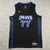 Dallas Mavericks Temp. 2023-24 - Semi Bordado - comprar online