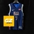 LUKA DONCIC #77 DALLAS MAVERICKS - EDITION AUTHENTIC - (copia)