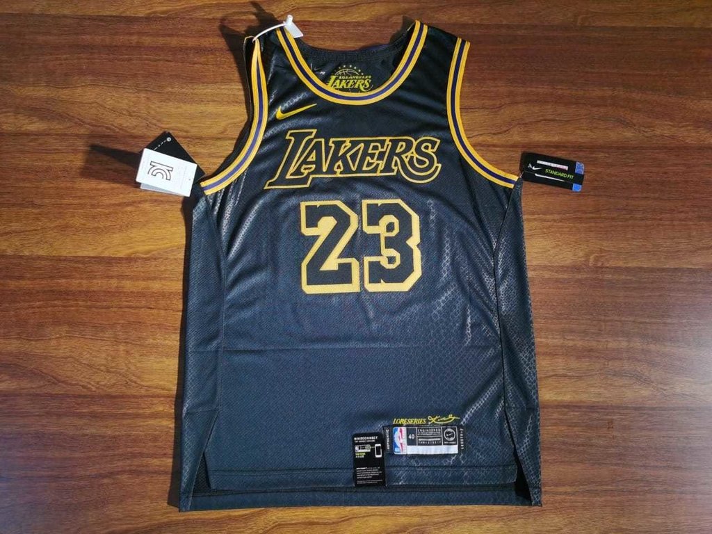 Camiseta mamba edition new arrivals