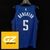 Imagen de PAOLO BANCHERO #5 ORLANDO MAGIC TEMP. 2022-23 - EDITION AUTHENTIC