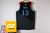 Washington Wizards Temp. 2023-24 - Sublimada - loja online