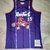 Vince Carter #15 Toronto Raptors 1998/99 - Bordado Premium na internet