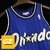 Tracy McGrady #1 Orlando Magic Mitchell & Ness 2003/04 - Bordada Premium - comprar online