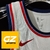 Los Angeles Clippers Temp. 2023-24 - Sublimado en internet