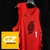 Anfernee Simons #1 Portland Trail Blazers Temp. 2022-23 - Sublimada - comprar online