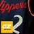 Los Angeles Clippers Temp. 2023-24 - Sublimado na internet