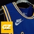 STEPHEN CURRY #30 GOLDEN STATE WARRIOS CLASSIC EDITION TEMP. 2022-23 - EDITION AUTHENTIC en internet
