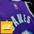 Imagen de Los Angeles Lakers Temp. 21/22 City Edition Diamond NBA 75th - Sublimado