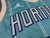 Gordon Hayward #20 Charlotte Hornets Temp. 21 - Sublimada en internet