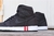 Air Jordan 1 “PSG” Black White Red en internet