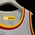 GOLDEN STATE WARRIOS TEMP. 2024-25 - EDITION AUTHENTIC - GzSports