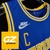 Stephen Curry #30 Golden State Warriors Classic Edition Temp. 2022-23 - Sublimada en internet