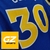 Stephen Curry #30 Golden State Warriors Classic Edition Temp. 2022-23 - Sublimada - comprar online