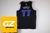 Dallas Mavericks Temp 2023-24 - Sublimada - comprar online