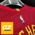 Imagem do DONOVAN MITCHELL #45 CLEVELAND CAVALIERS - EDITION AUTHENTIC