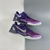 Kobe 8 System “Playoffs” Court Purple - comprar online