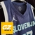 Luka Doncic #77 Dallas Mavericks - Sublimada - (copia) - GzSports