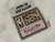 Ray Allen #34 Seattle SuperSonics - Bordada Premium - tienda online