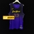 Los Angeles Lakers Temp. 2024-25 - Sublimado