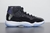 Air Jordan 11 “Space Jam” en internet