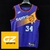 Charles Barkley #34 Phoenix Suns Temp. 2022-23 - Sublimada