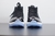 Air Jordan 11 “Space Jam” - comprar online