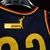 Imagen de Caitlin Clark Indiana Fever WNBA Jersey - Sublimado