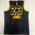 Lebron James #23 Los Angeles Lakers Mamba Edition 2020 - Bordada Premium - comprar online