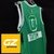 Imagem do Boston Celtics Temp. 21/22 City Edition Diamond NBA 75th - Sublimado