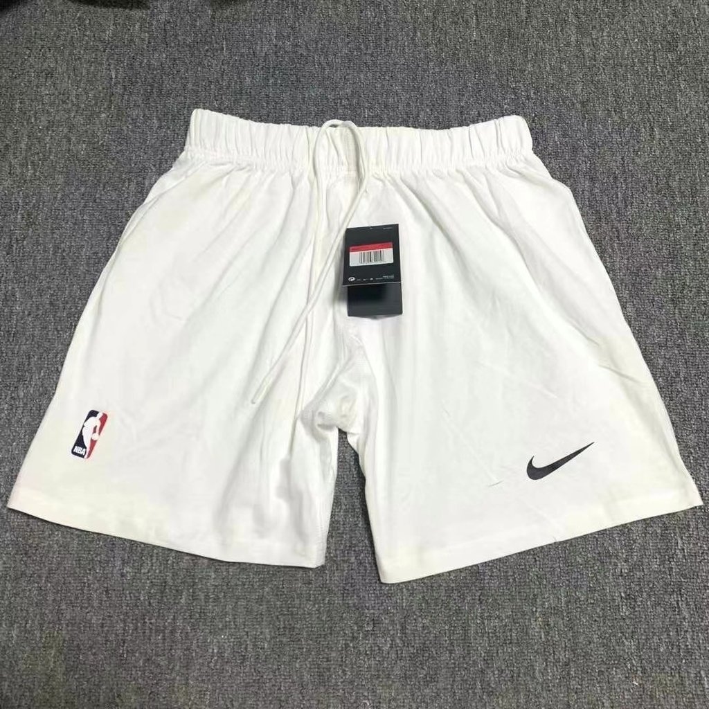 tienda nike nba