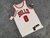 ZACH LAVINE #8 CHICAGO BULLS - EDITION AUTHENTIC