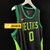 Boston Celtics Temp. 2024-25 - Sublimado - comprar online